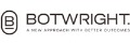 BOTWRIGHT.'s logo