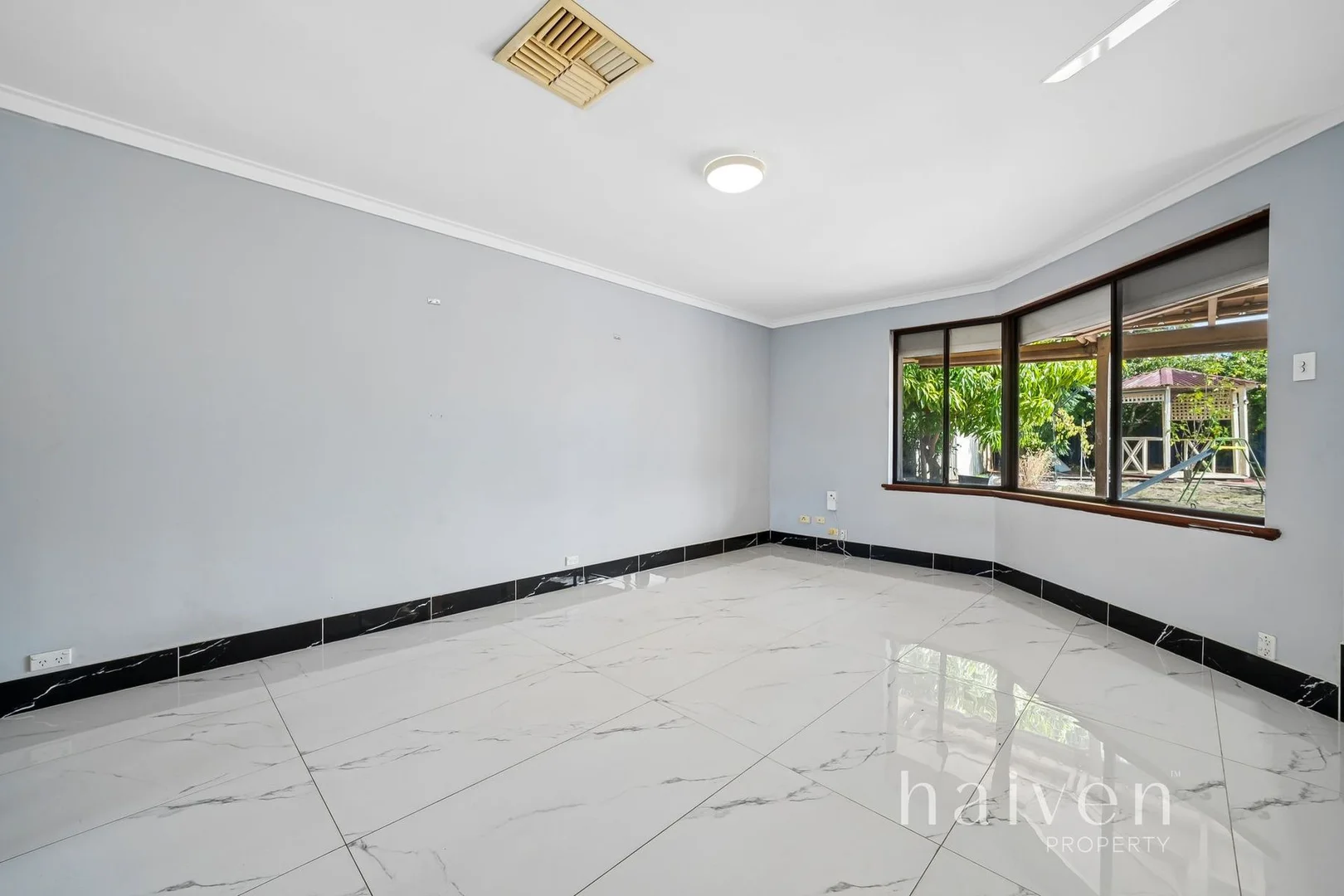 Additional image 16 of 25 Bardwell Street, Thornlie WA 6108