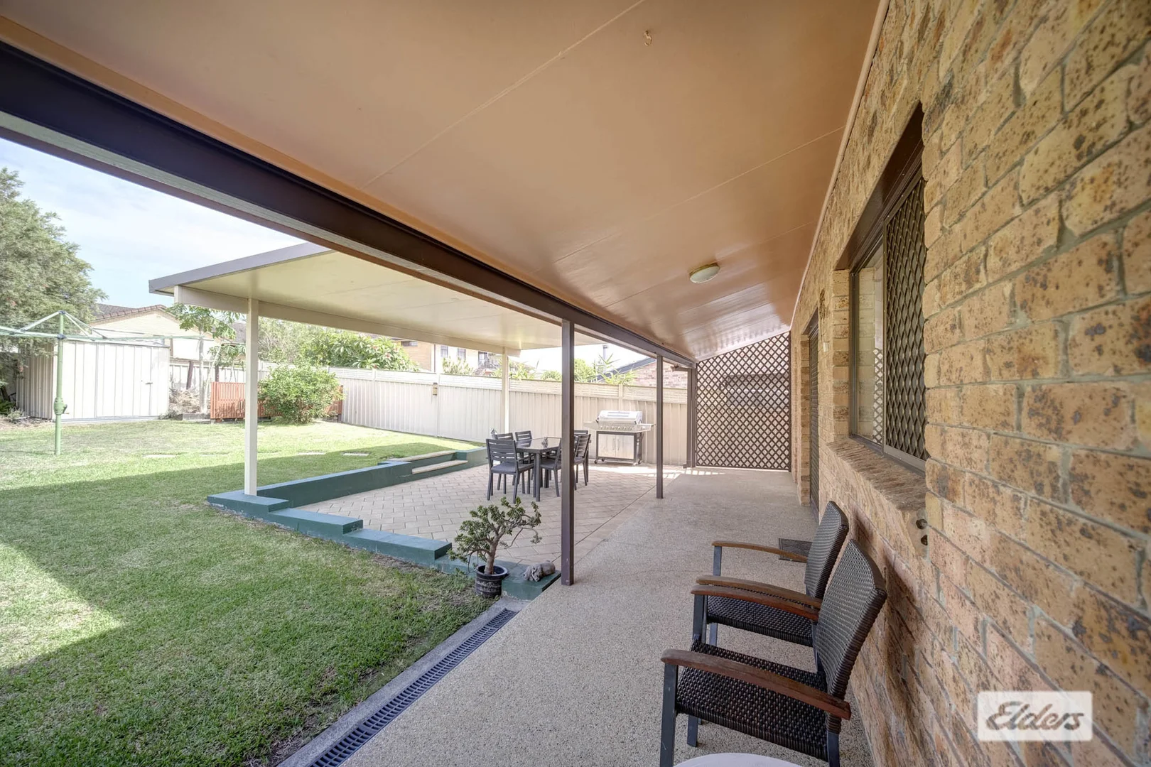 Additional image 18 of 32 Coulston Street, Taree NSW 2430