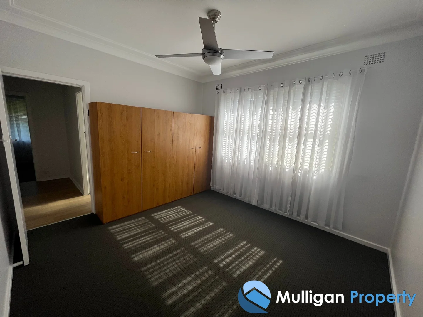 Additional image 5 of 4 Devon Street, Wallsend NSW 2287