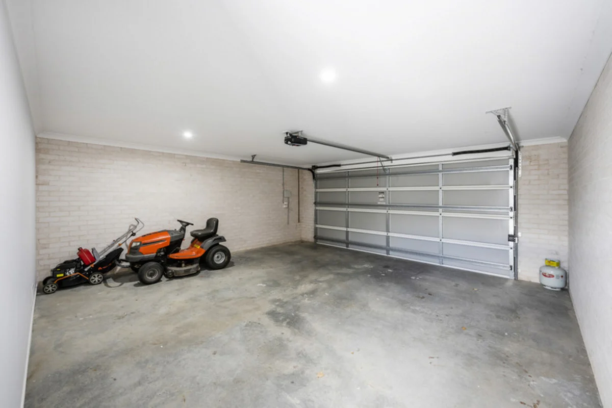 Additional image 14 of 39 Witonga Drive, Yamba NSW 2464