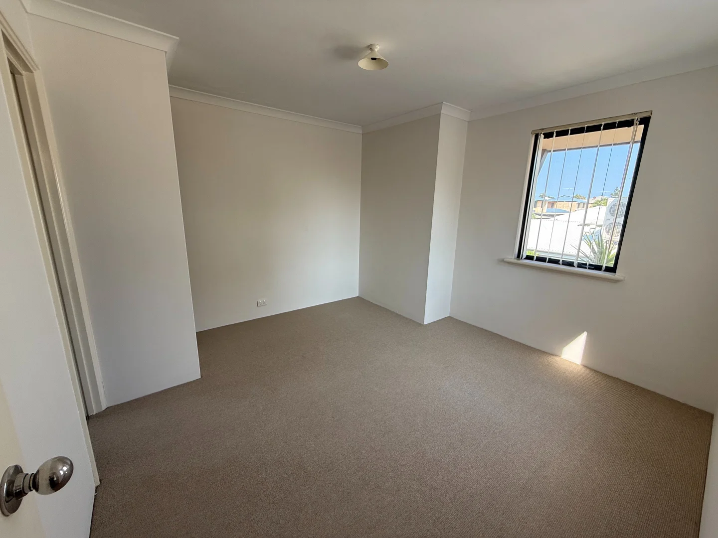 Additional image 14 of 2/5 Beam Road, Silver Sands WA 6210