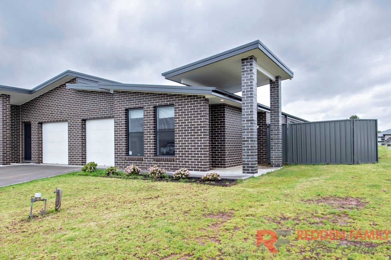 16 Boyd Avenue, Dubbo NSW 2830, Image 0