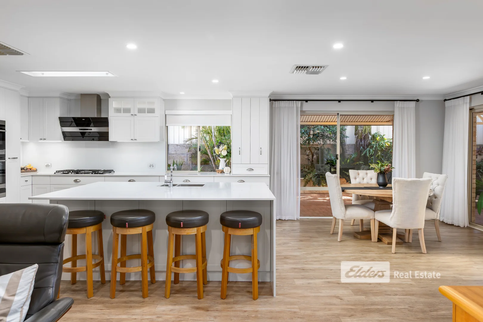 Additional image 9 of 4 Midas View, Australind WA 6233