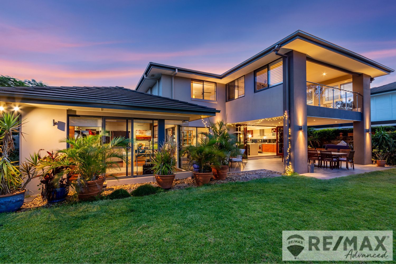 38 Vanillalily Close, Banksia Beach QLD 4507, Image 0