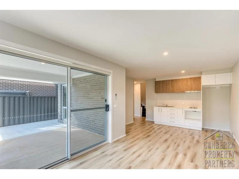 Additional image 14 of 31 Kirkland Street, Macgregor ACT 2615