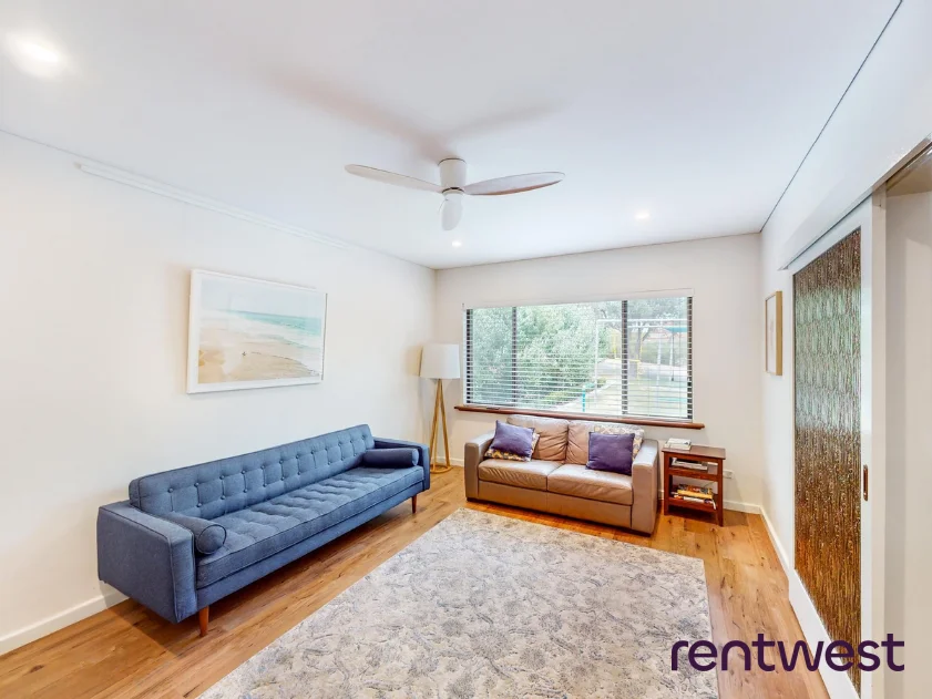 Additional image 2 of 31 Shadbolt Street, Booragoon WA 6154