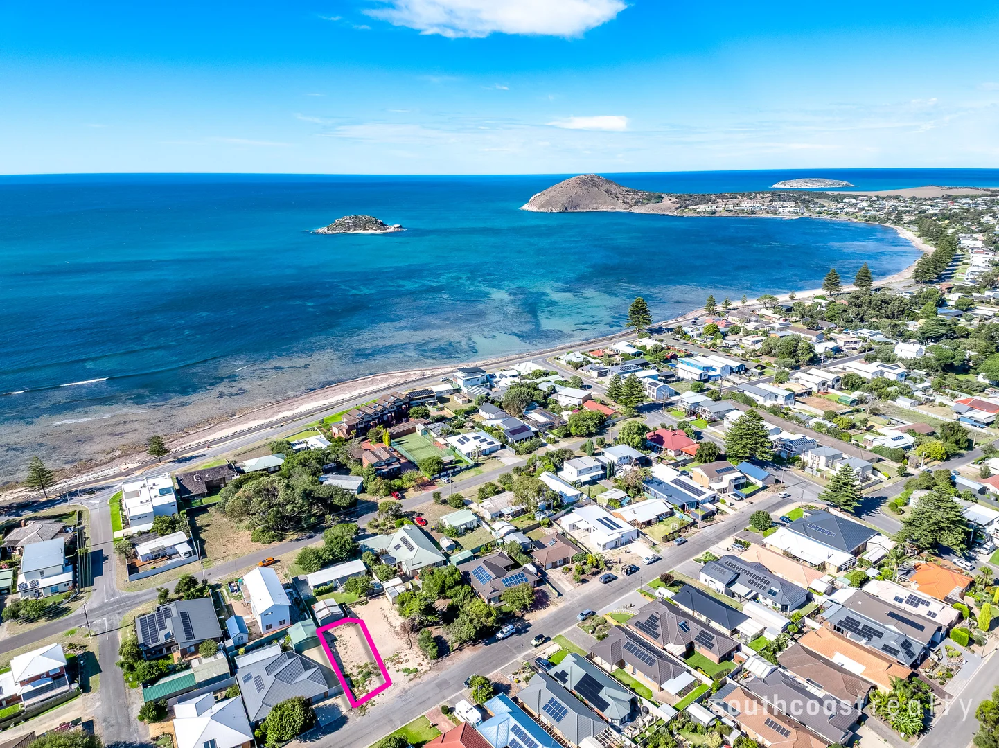 Additional image 3 of 30a Ainslie Roberts Drive, Encounter Bay SA 5211