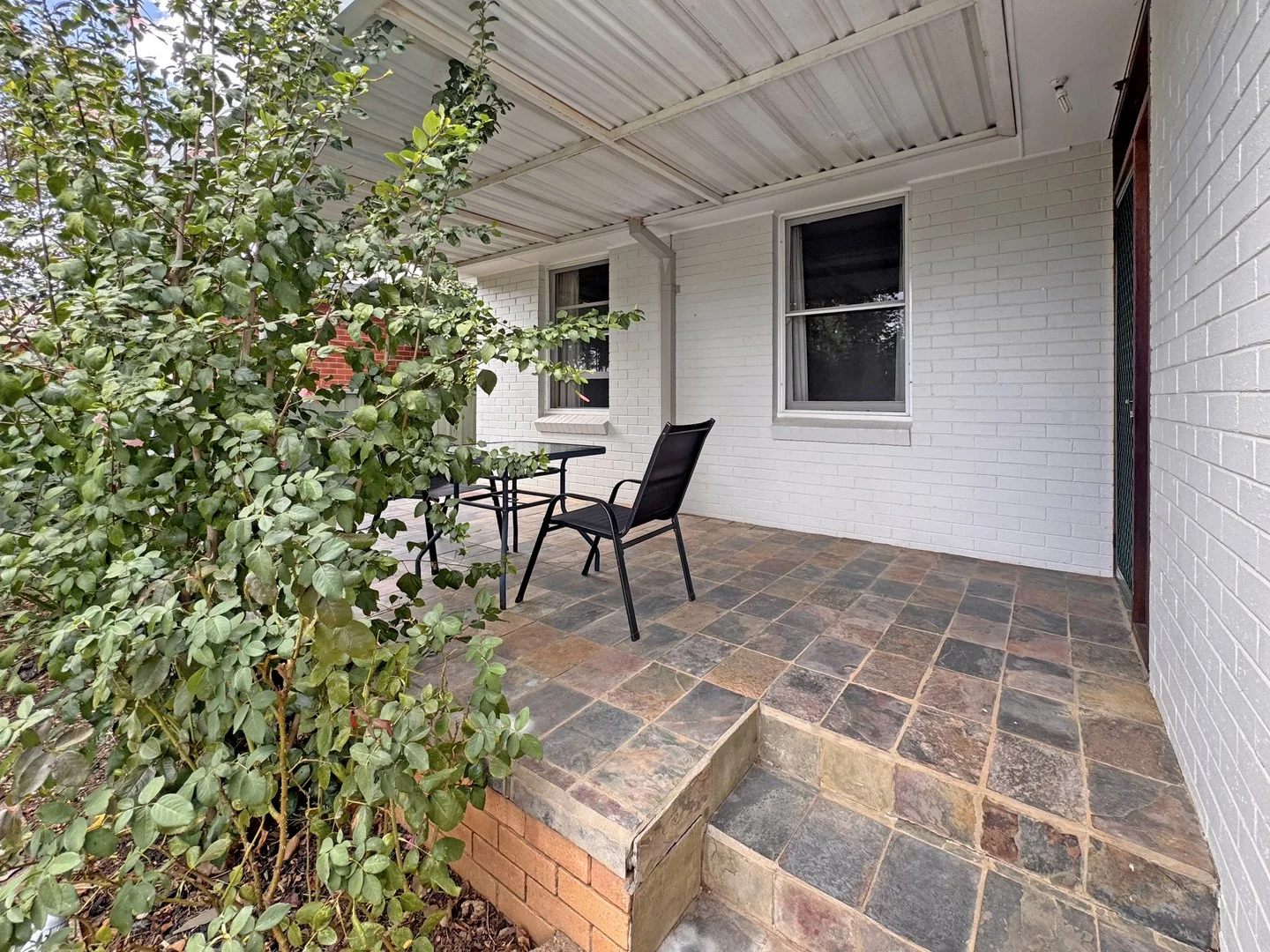 Primary image of 8A Queen Street, Dubbo NSW 2830