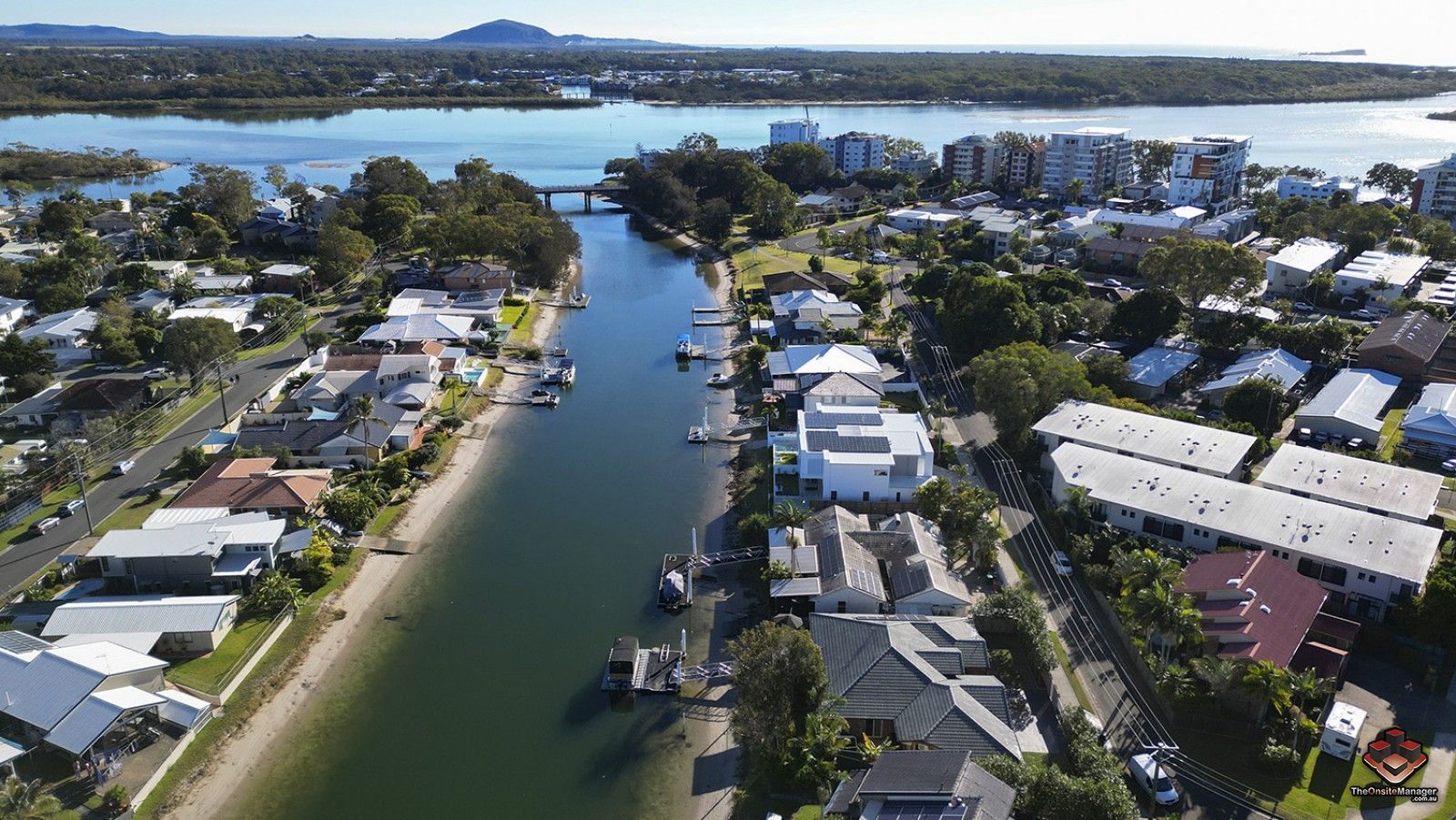 16 Swinbourne Lane, Maroochydore QLD 4558, Image 1