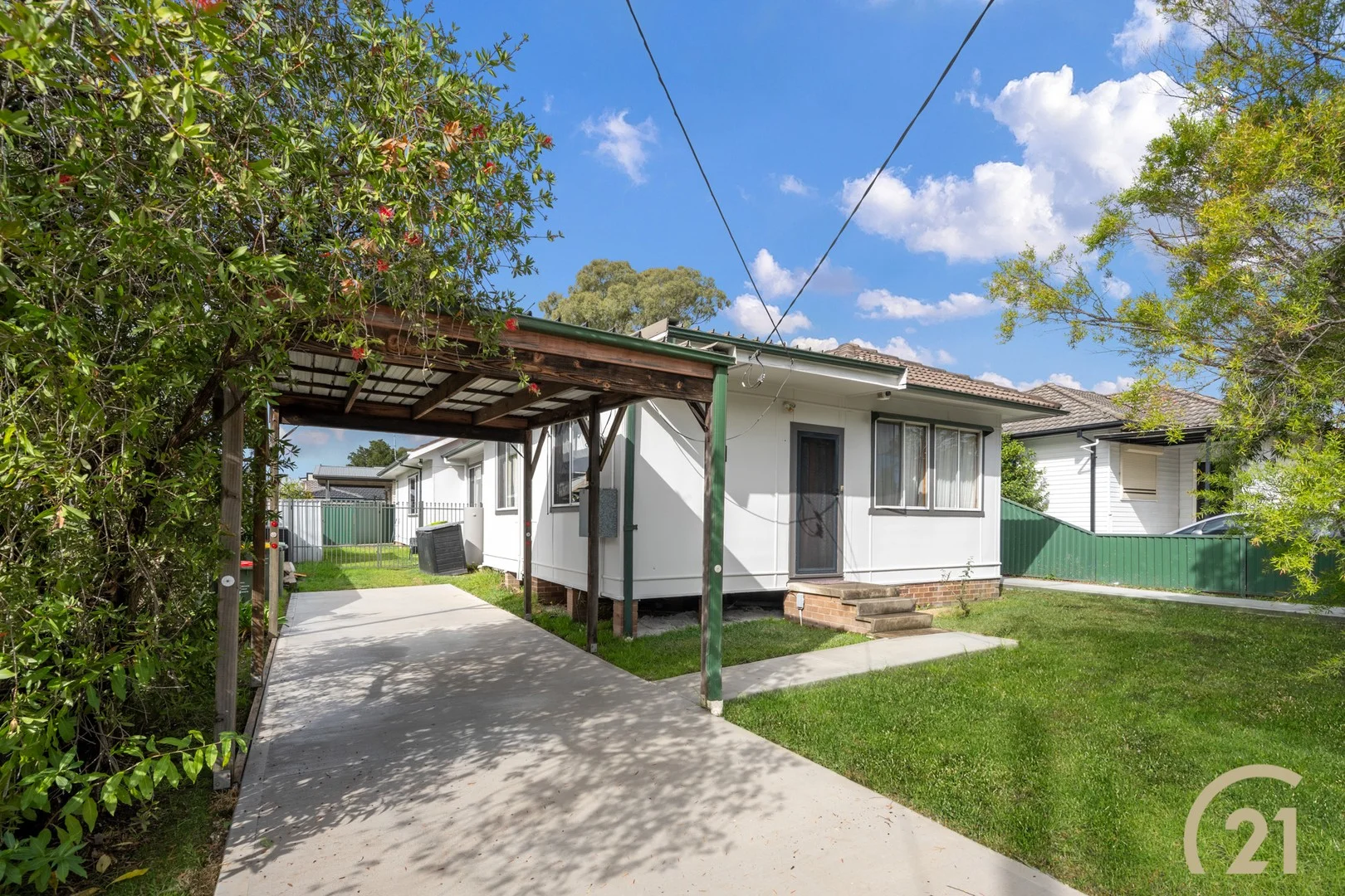 Additional image 14 of 29 Ferndell Street, Chester Hill NSW 2162