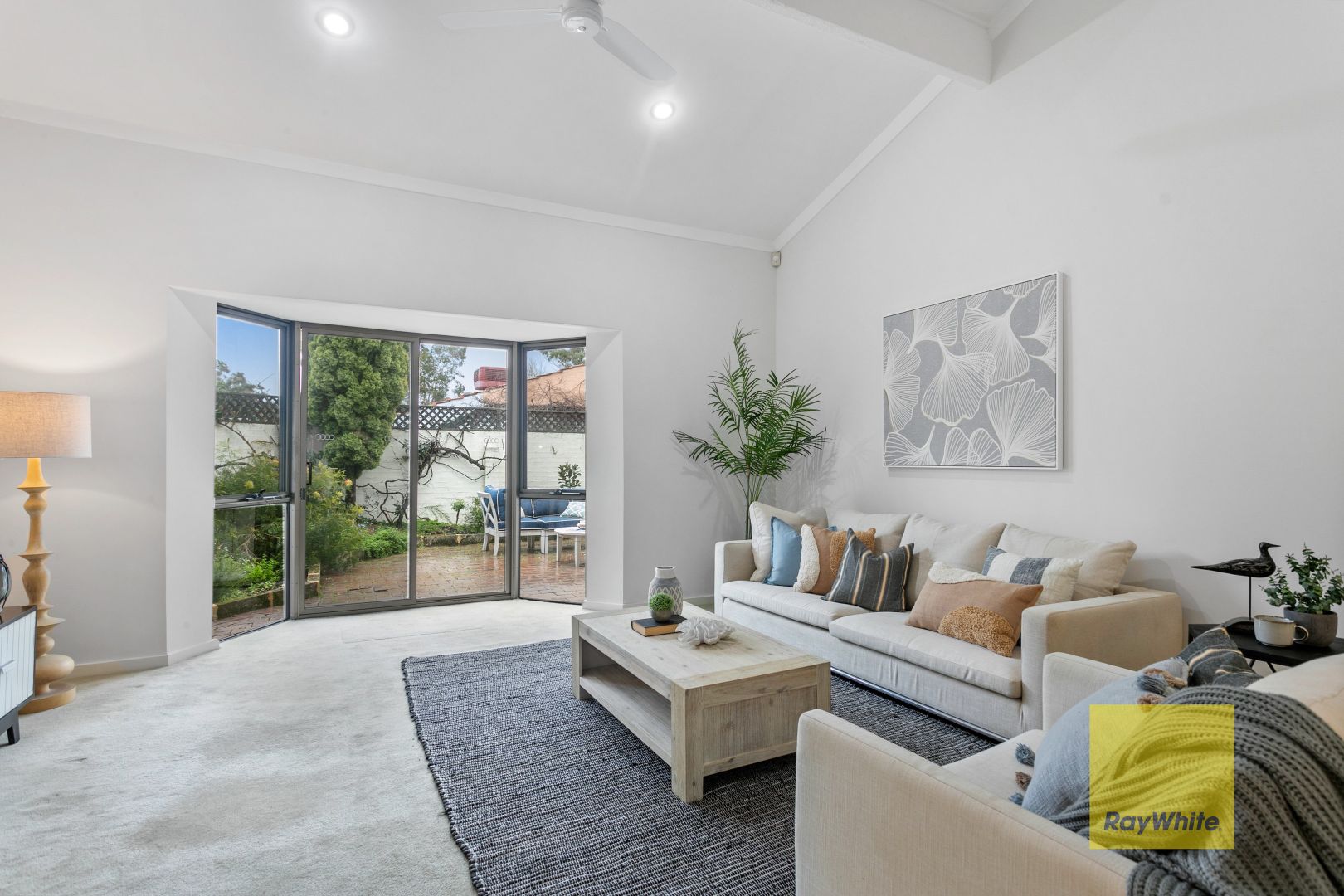 4/19 Airlie Street, Claremont WA 6010, Image 2