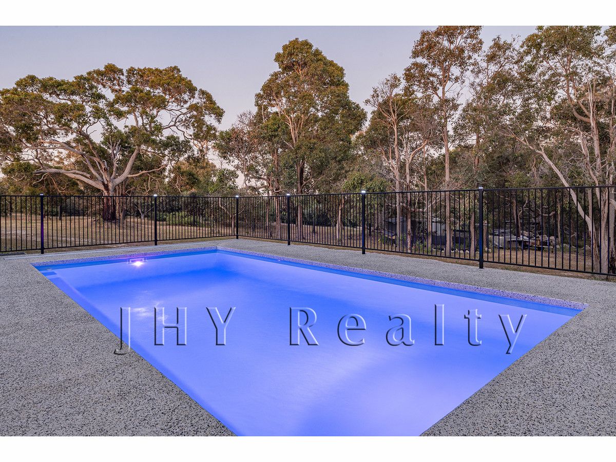 75 Kinross Loop, Quindalup WA 6281, Image 2