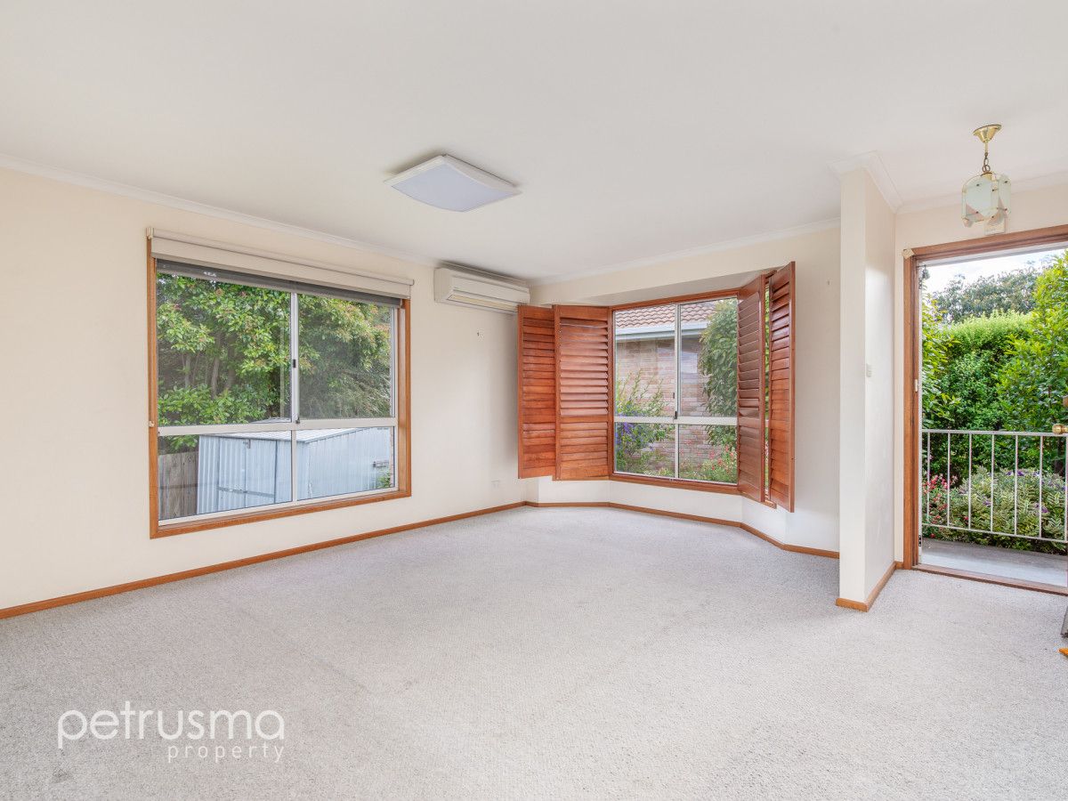 3/19 Kenton Road, Geilston Bay TAS 7015, Image 1