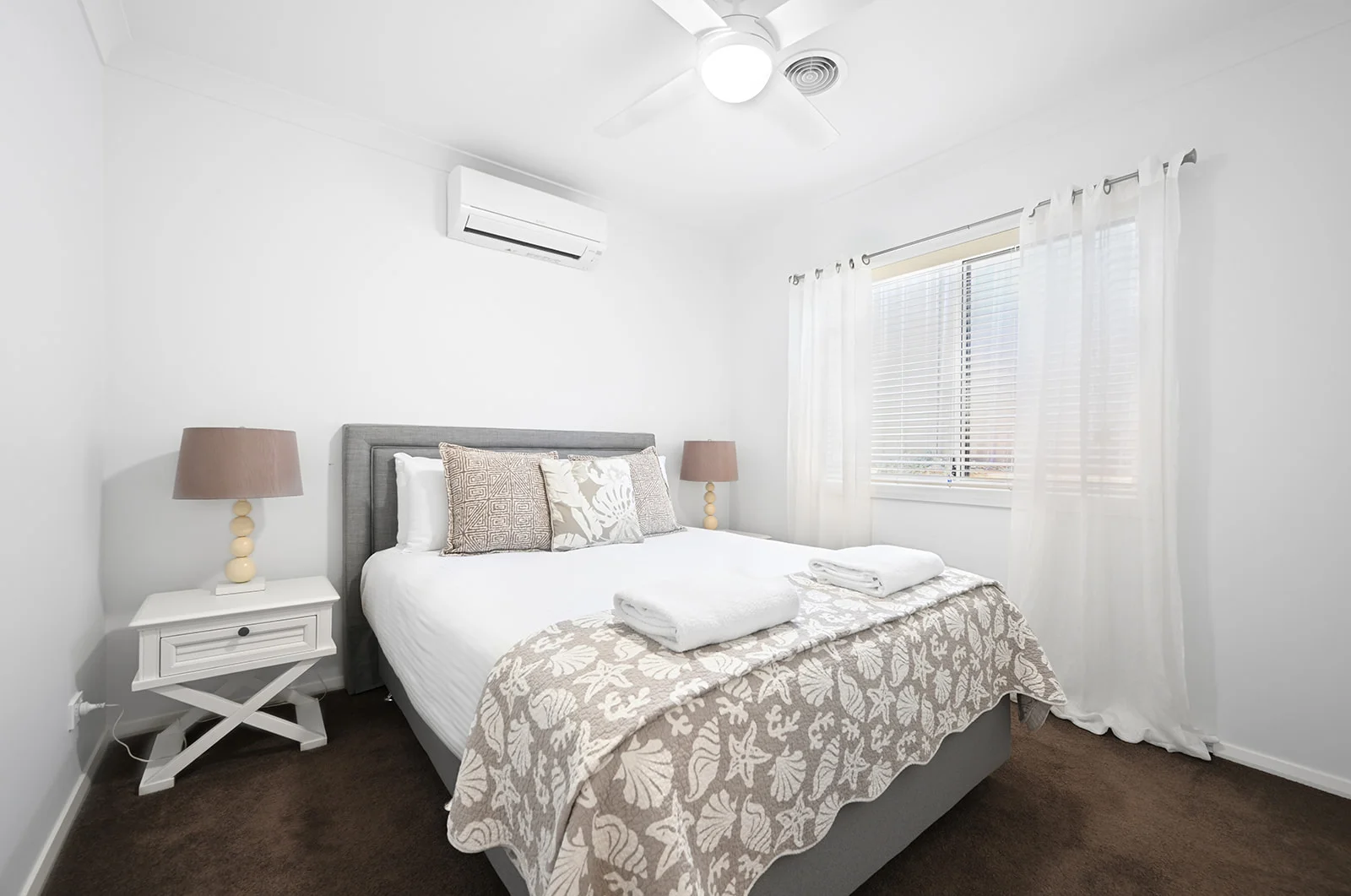 Additional image 14 of 6 Aloe Vera Place, Orange NSW 2800