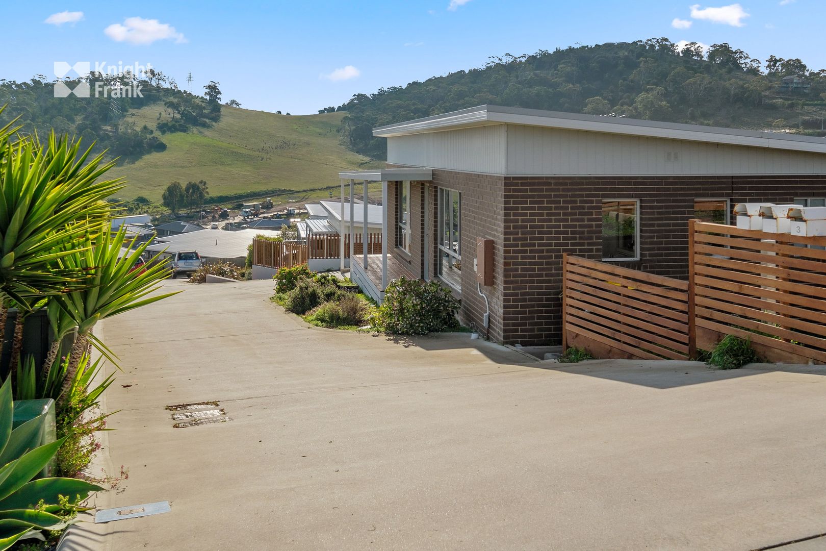 2/55 Horizon Drive, Sorell TAS 7172, Image 1