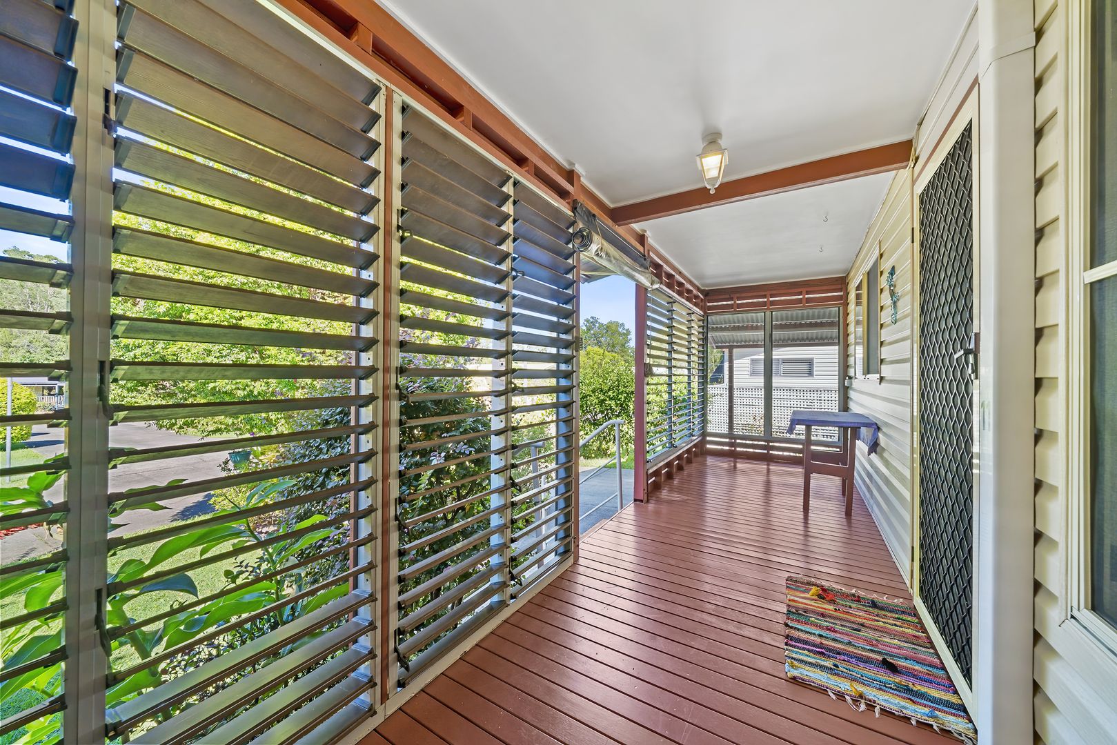 11/141 Cooroy Noosa Road, Tewantin QLD 4565, Image 1