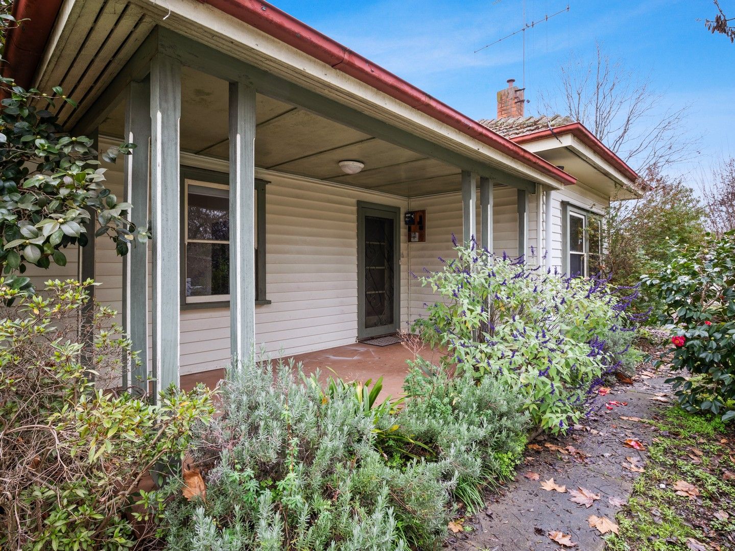 59 Benson Street, Benalla VIC 3672, Image 0