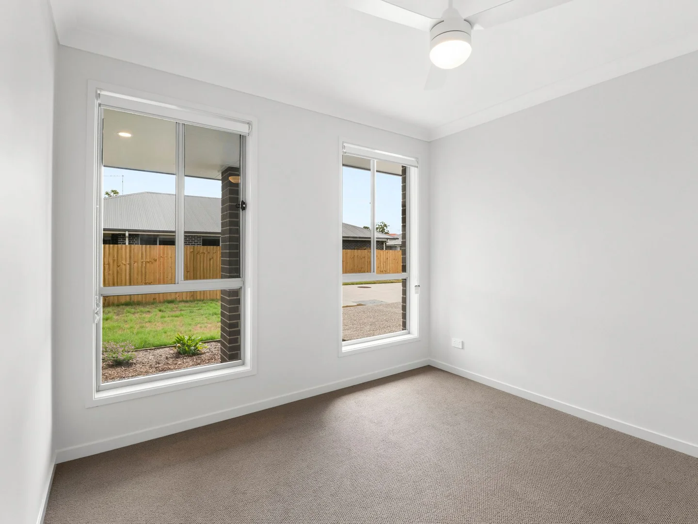 Additional image 7 of 1/12B Canopus Ct, Kingston QLD 4114