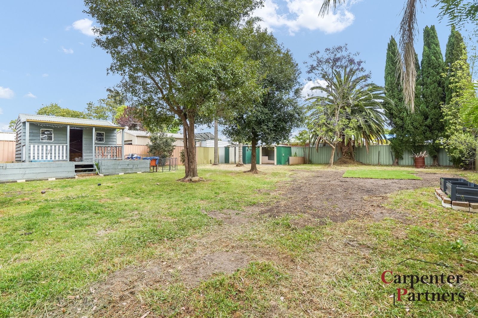 29 King Street, Tahmoor NSW 2573, Image 2