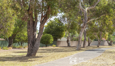 Picture of 10 Larch Loop, MARGARET RIVER WA 6285