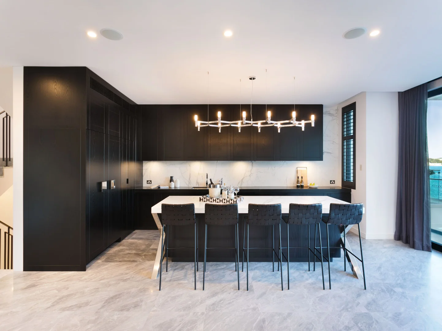 Additional image 5 of 89 Louisa Road, Birchgrove NSW 2041