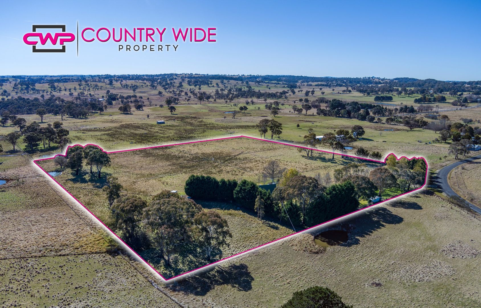 162 Toms Gully Road, Black Mountain NSW 2365, Image 1