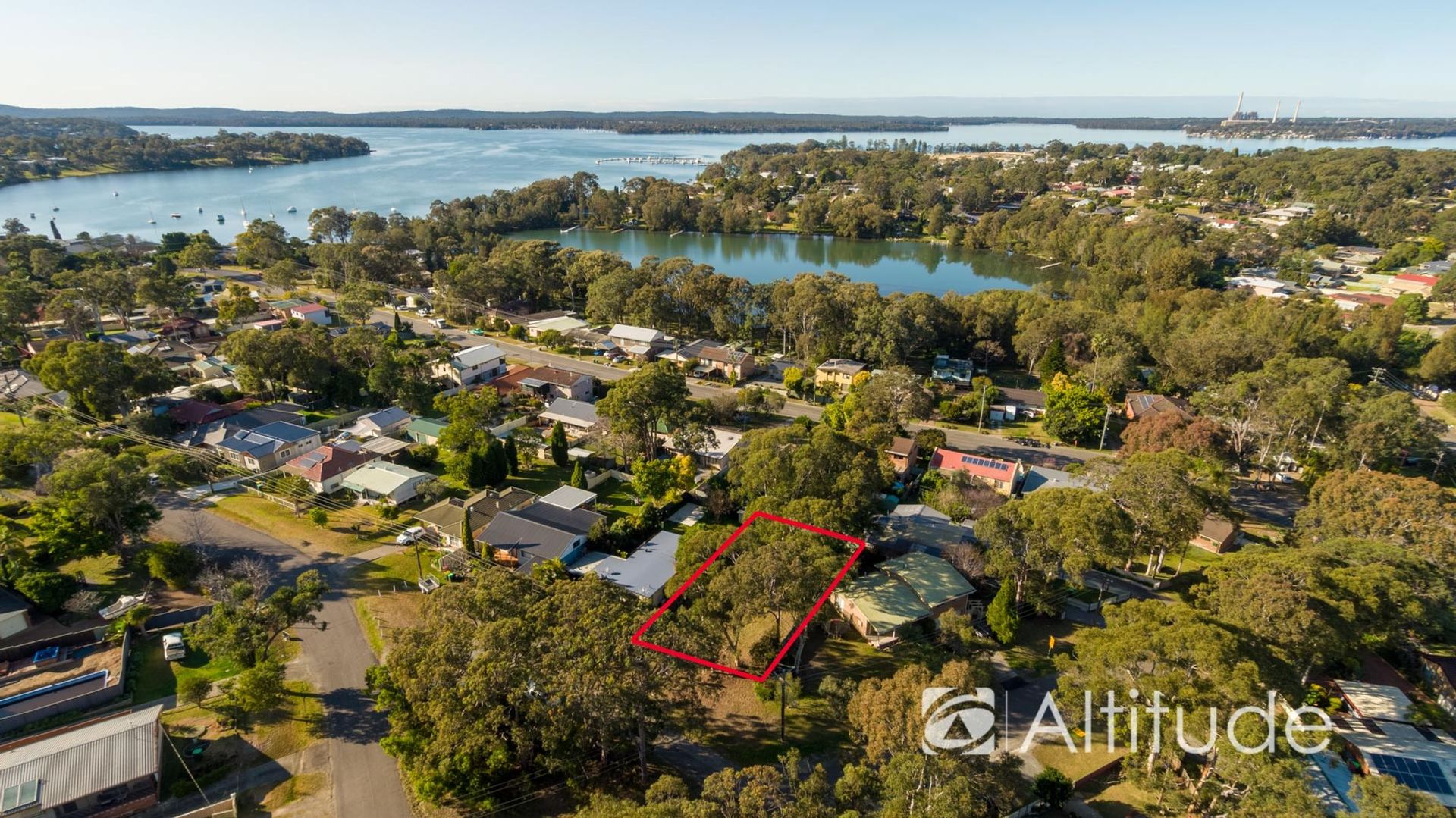 20 Churchill Crescent, Windermere Park NSW 2264, Image 2