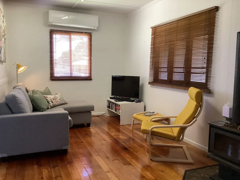 Additional image 10 of 42 Prince Street, Kingaroy QLD 4610