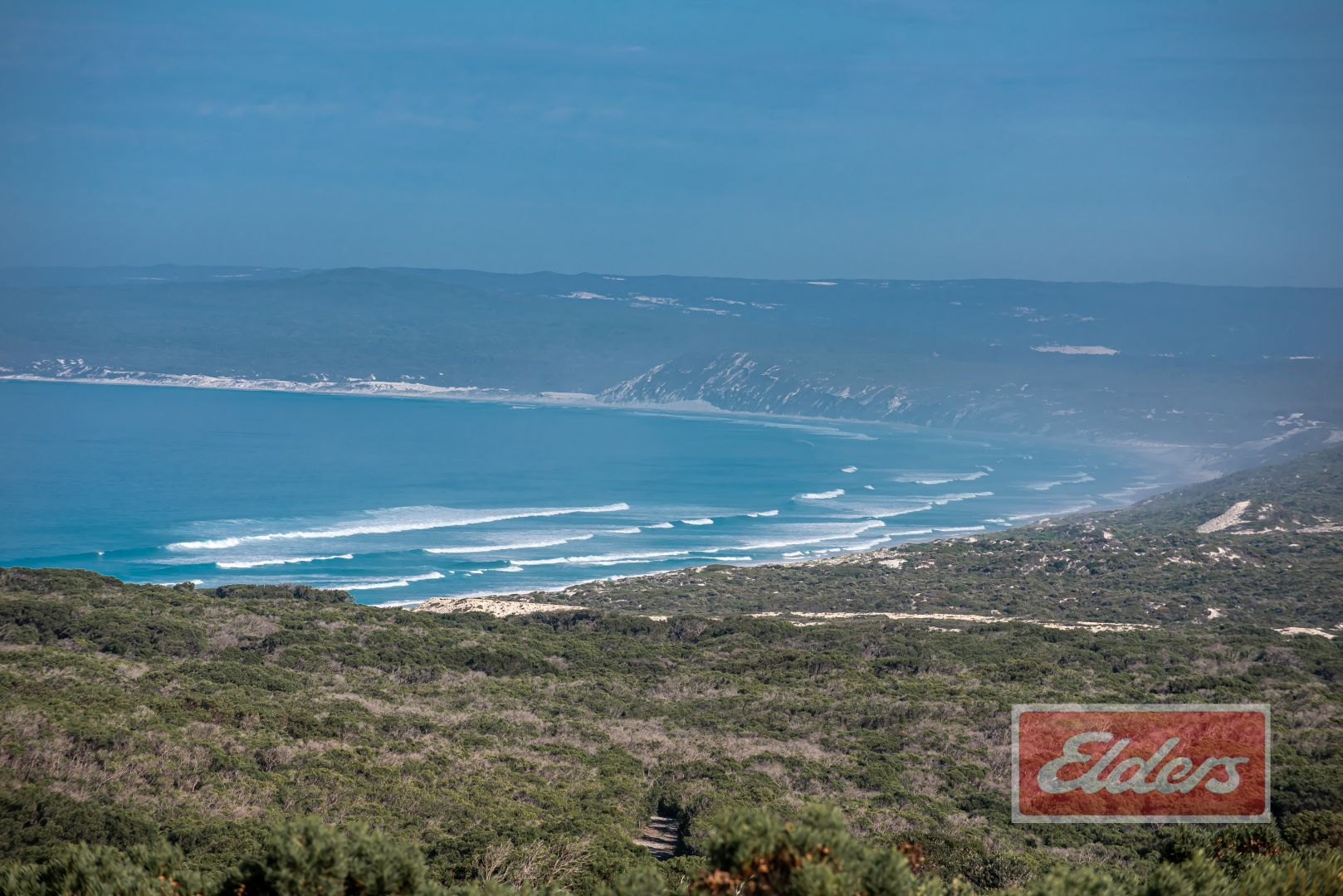 117 Quoll Court, Bremer Bay WA 6338, Image 2