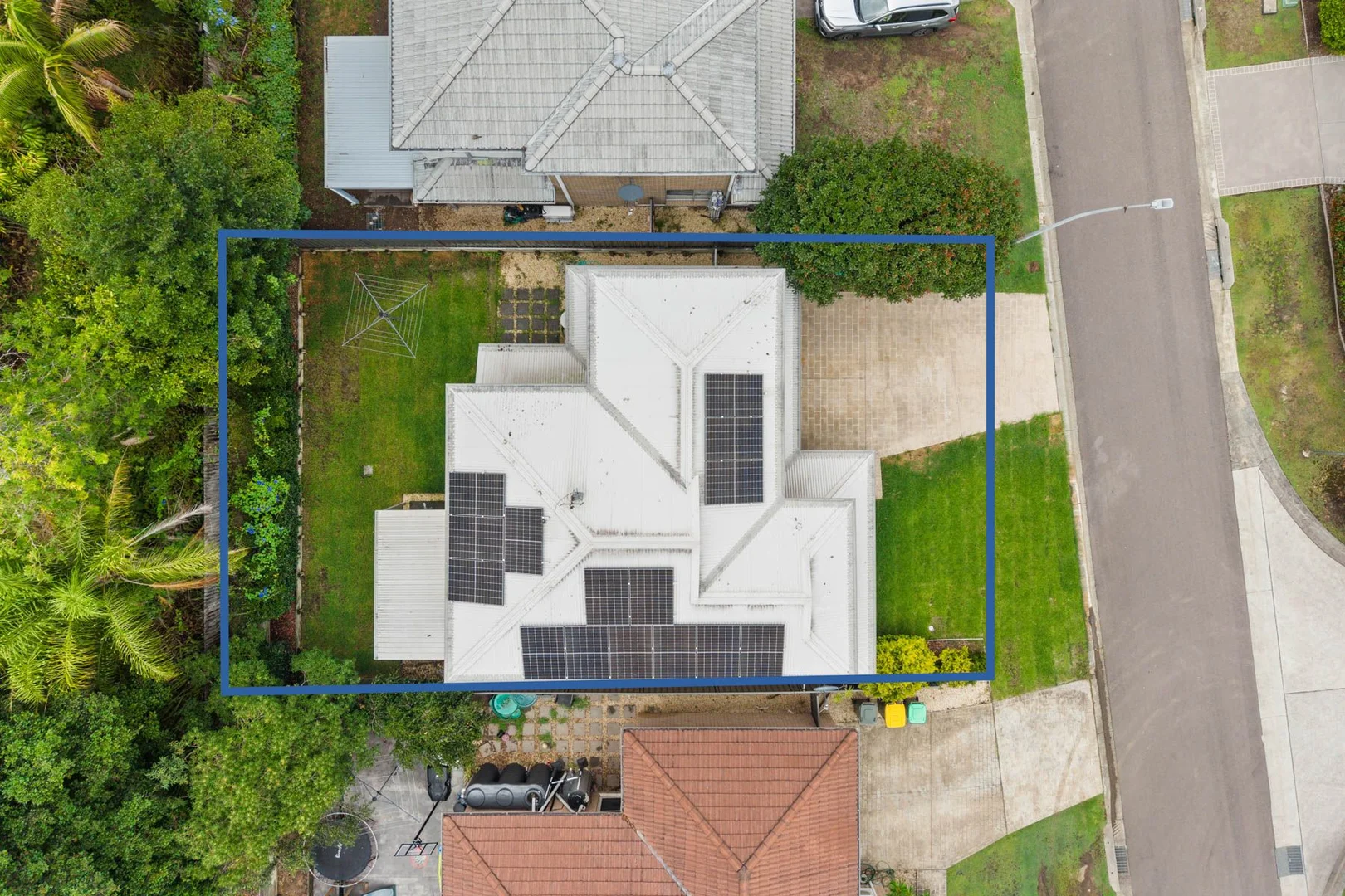 Additional image 20 of 11 Amphora Drive, Balcolyn NSW 2264