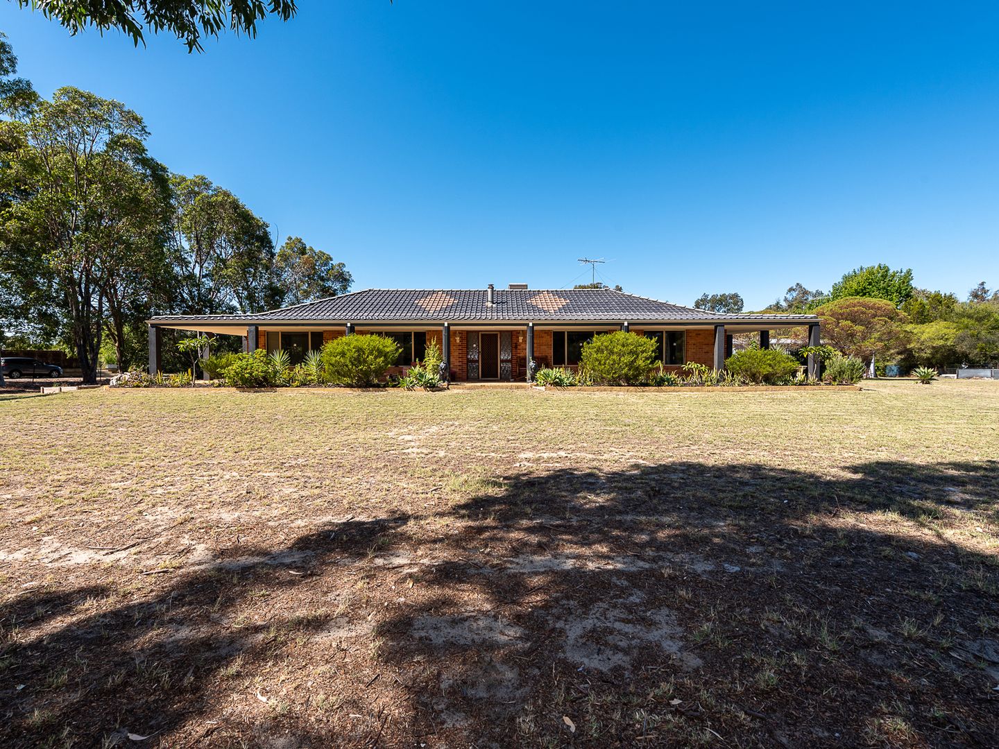 81 Eaglehawk Drive, Ravenswood WA 6208, Image 1