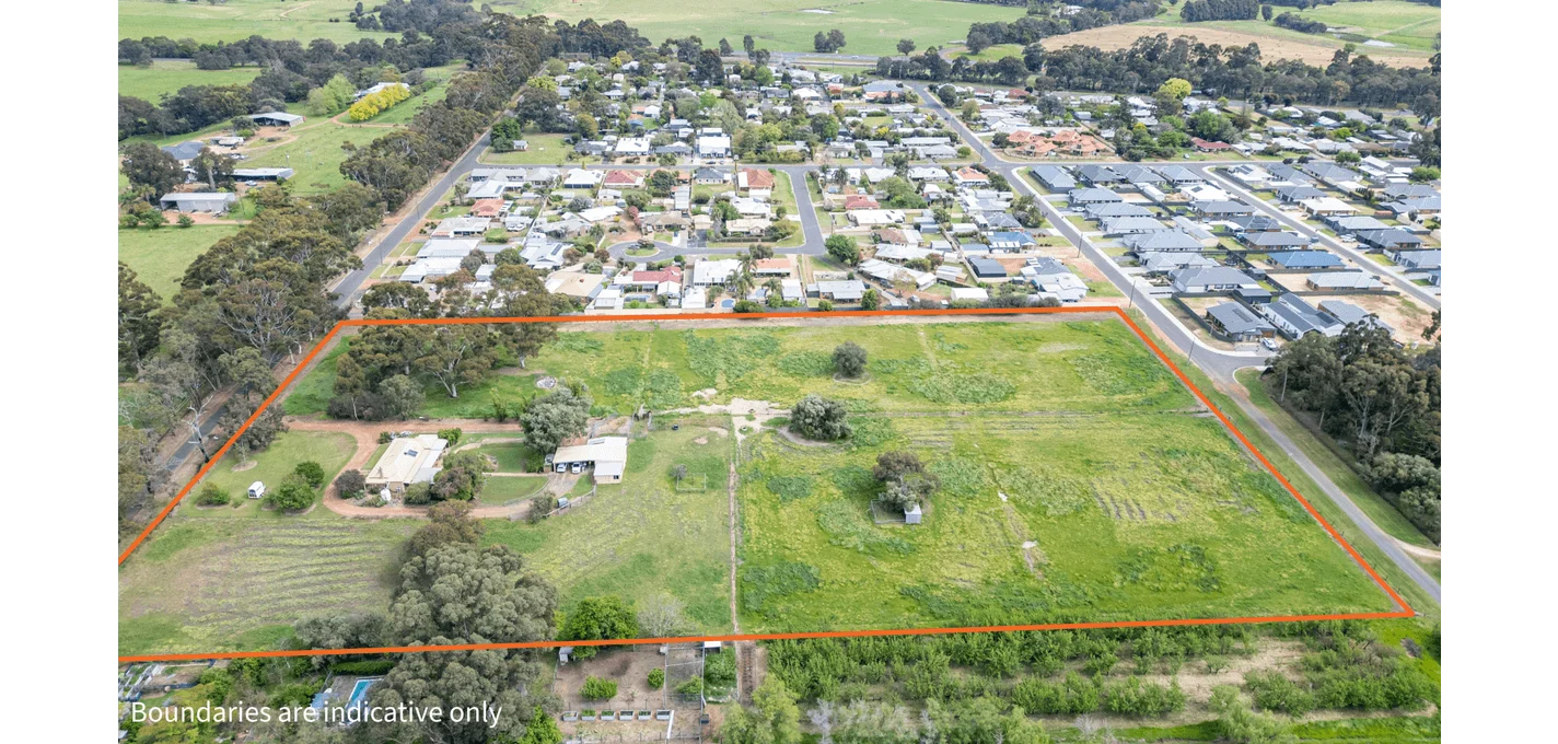 Additional image 2 of 54 Hutchinson Road, Burekup WA 6227