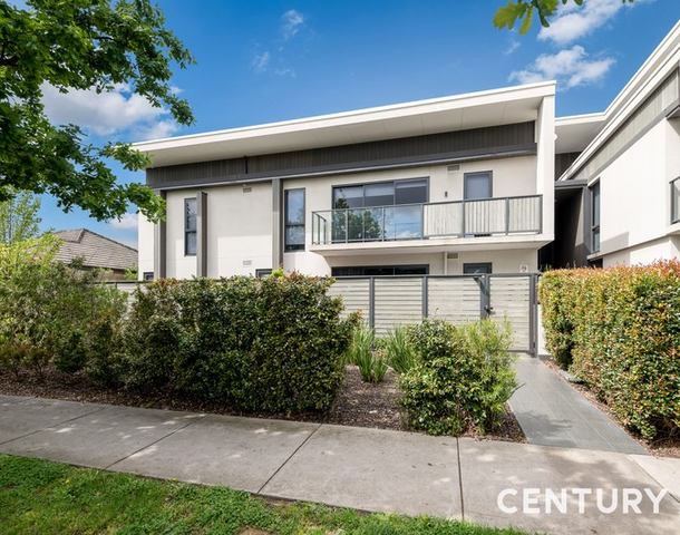 106/9 Camira Street, Malvern East VIC 3145