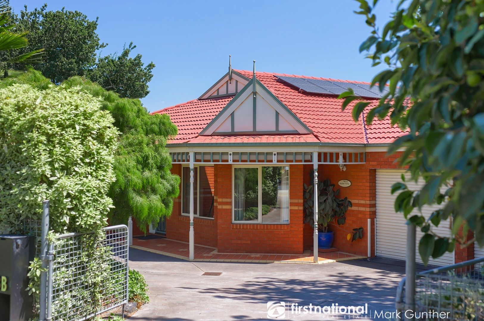 3B High Street, Healesville VIC 3777, Image 2