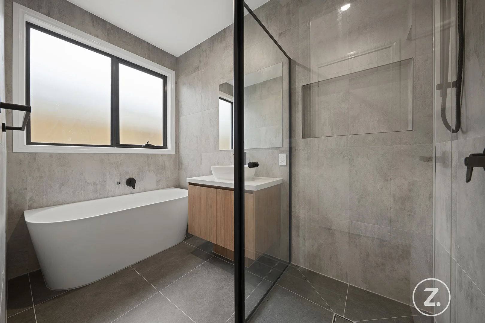 Additional image 10 of 23 Apprentices Street, Sunbury VIC 3429