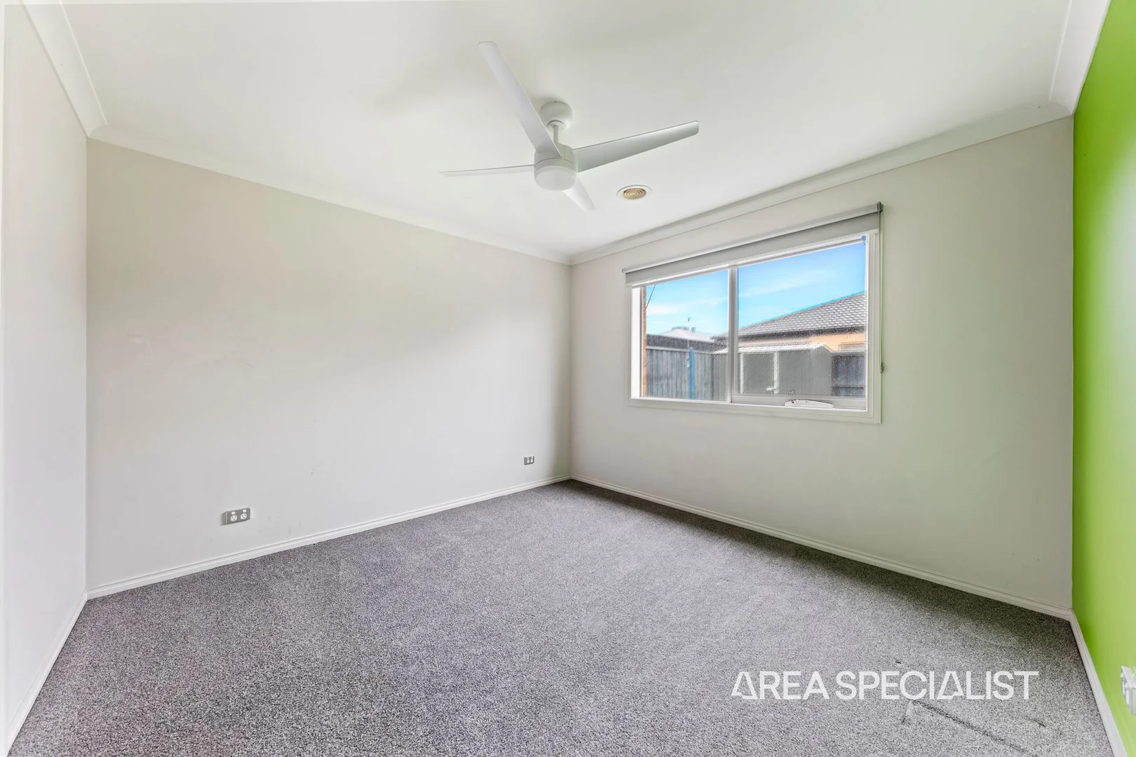 Additional image 5 of 15 Crowe Avenue, Cranbourne West VIC 3977