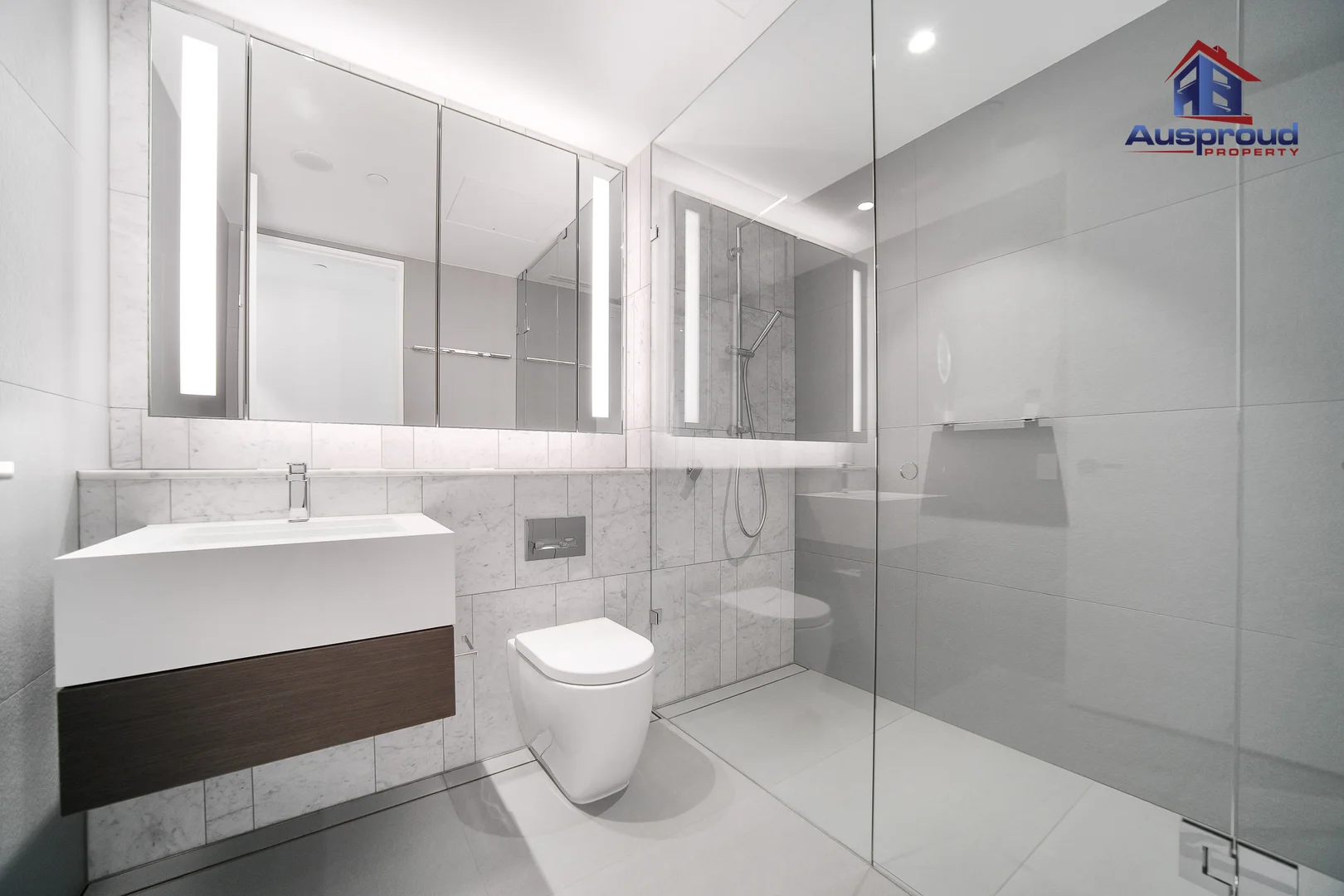 Additional image 10 of 20D/2 Watermans Quay, Barangaroo NSW 2000