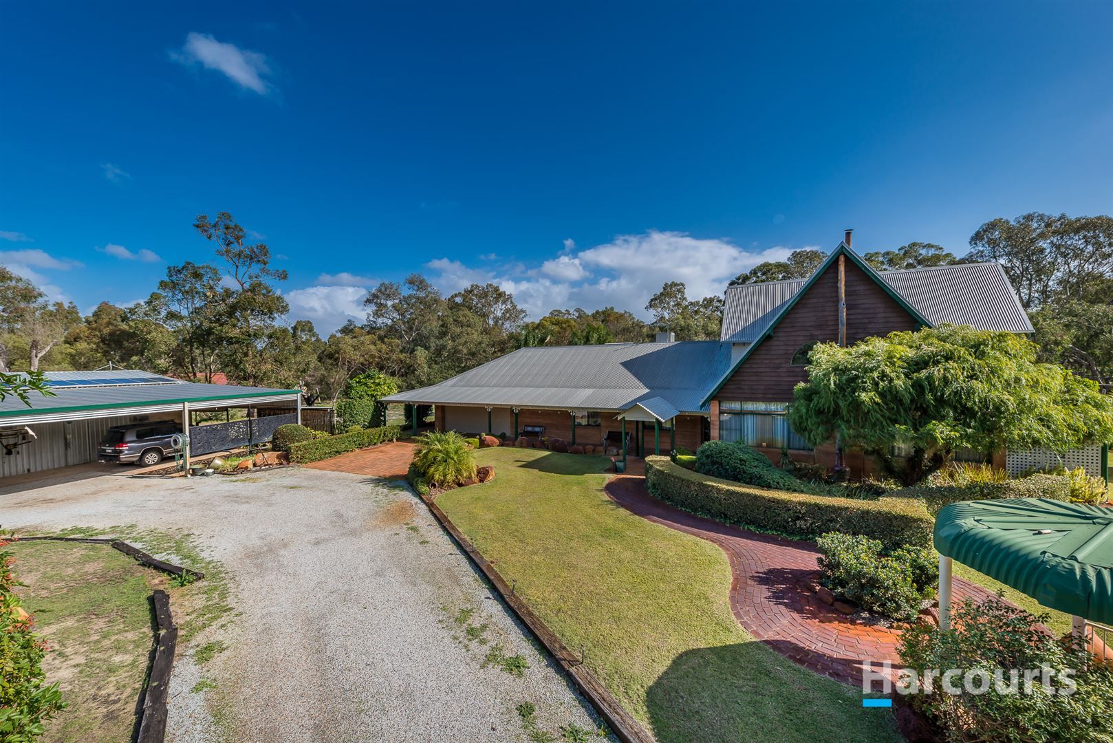 15 Aveley Road, Belhus WA 6069, Image 1