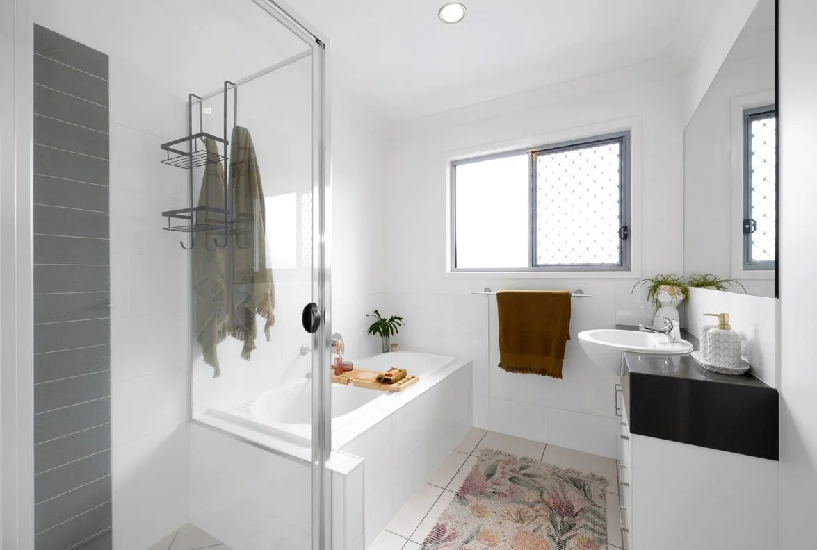 Additional image 19 of 1/27 Livistonia St, Andergrove QLD 4740