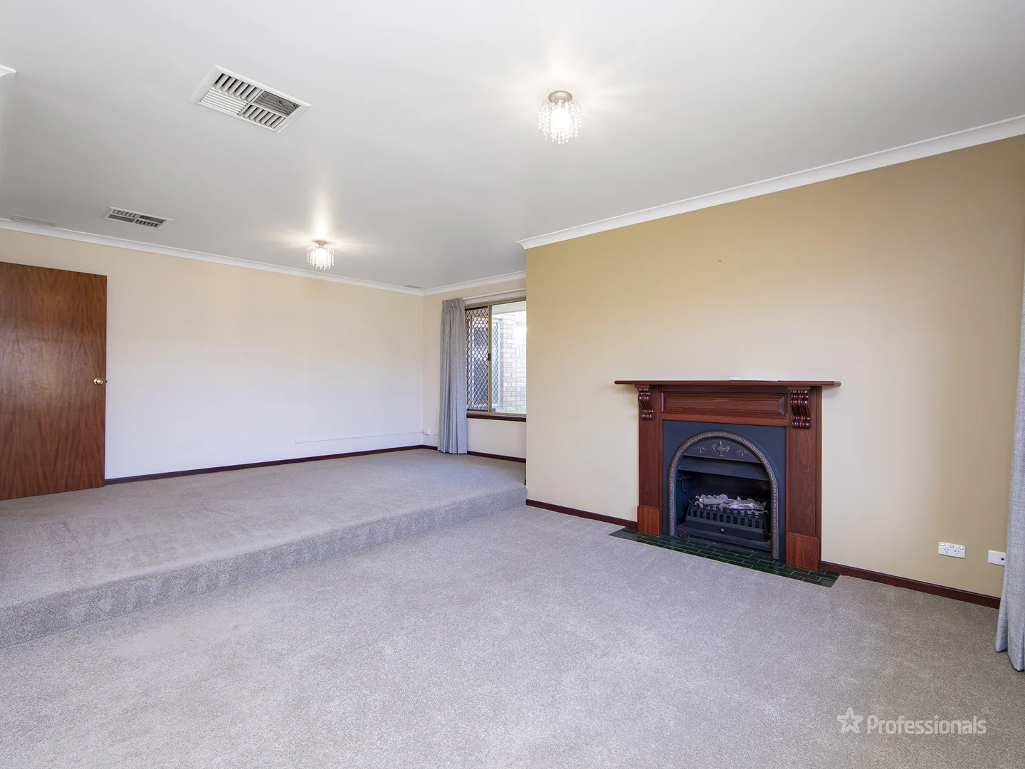Additional image 7 of 26 Marconi Street, Morley WA 6062