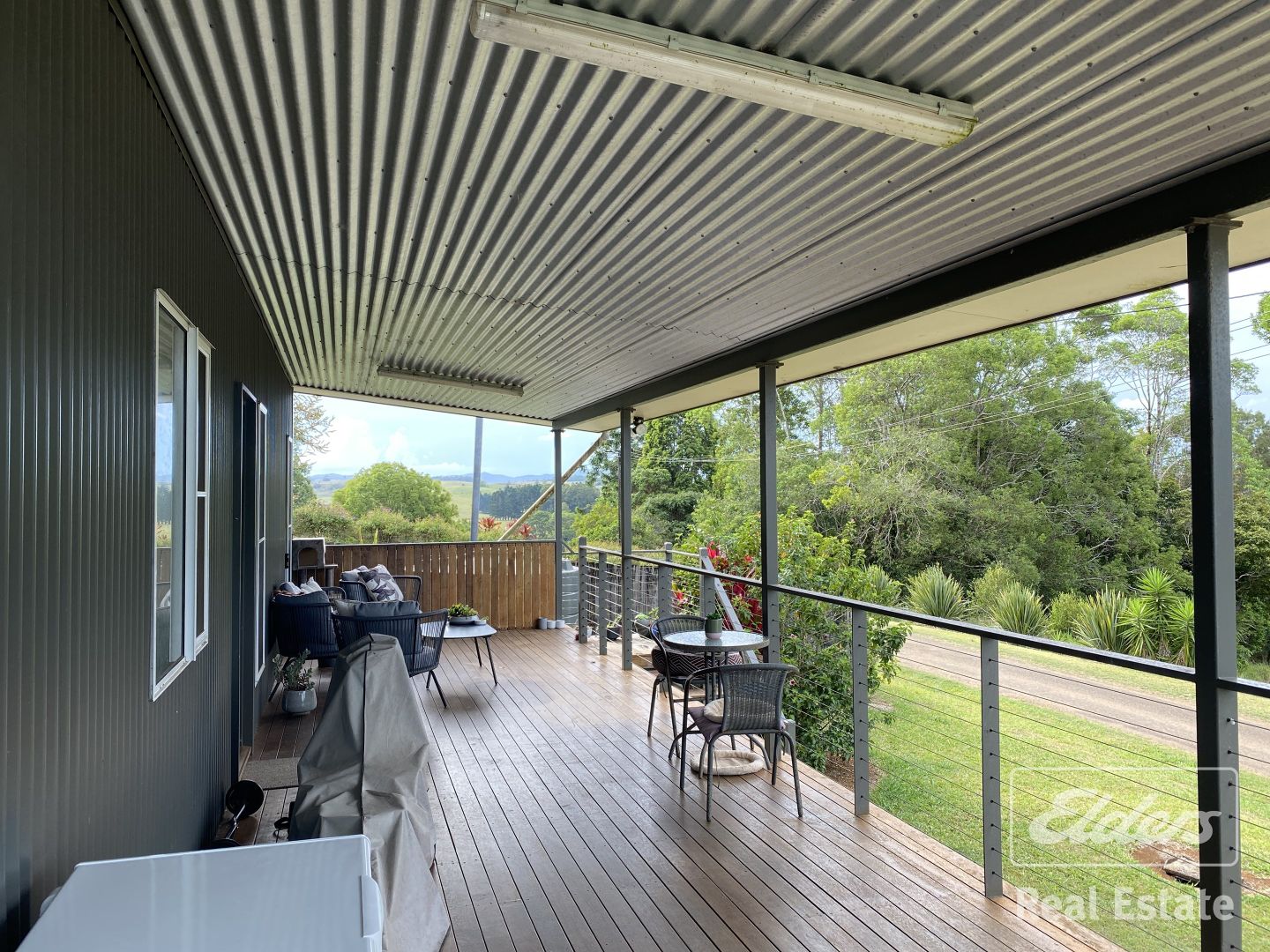 115 First Avenue, Tarzali QLD 4885, Image 1