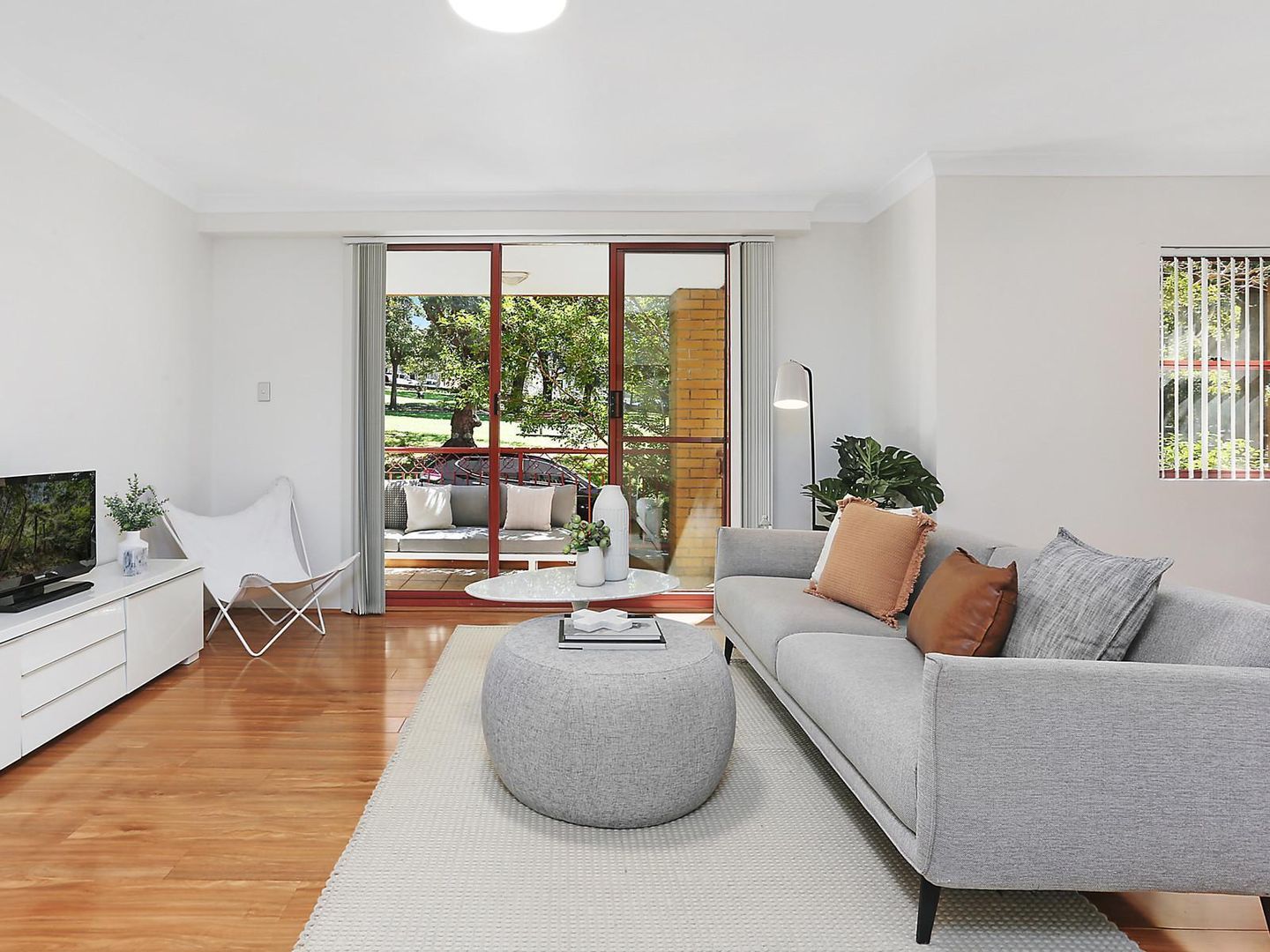 1/1 Foy Street, Balmain NSW 2041, Image 1