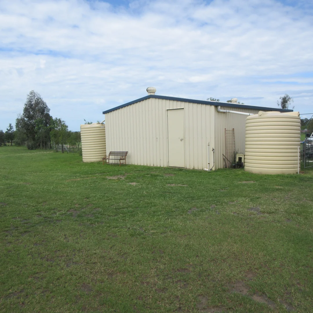Additional image 13 of Tara QLD 4421