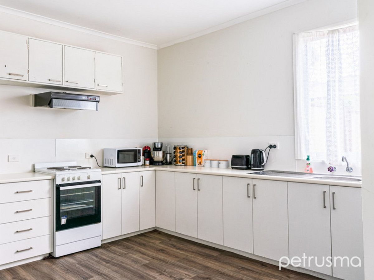 96 Glenora Road, New Norfolk TAS 7140 House For Rent Domain