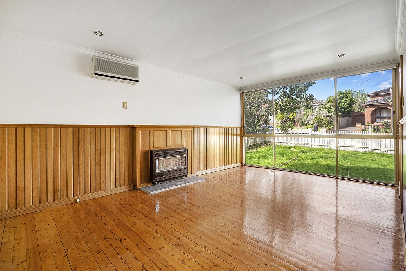 19 Colin Road, Oakleigh South VIC 3167, Image 1