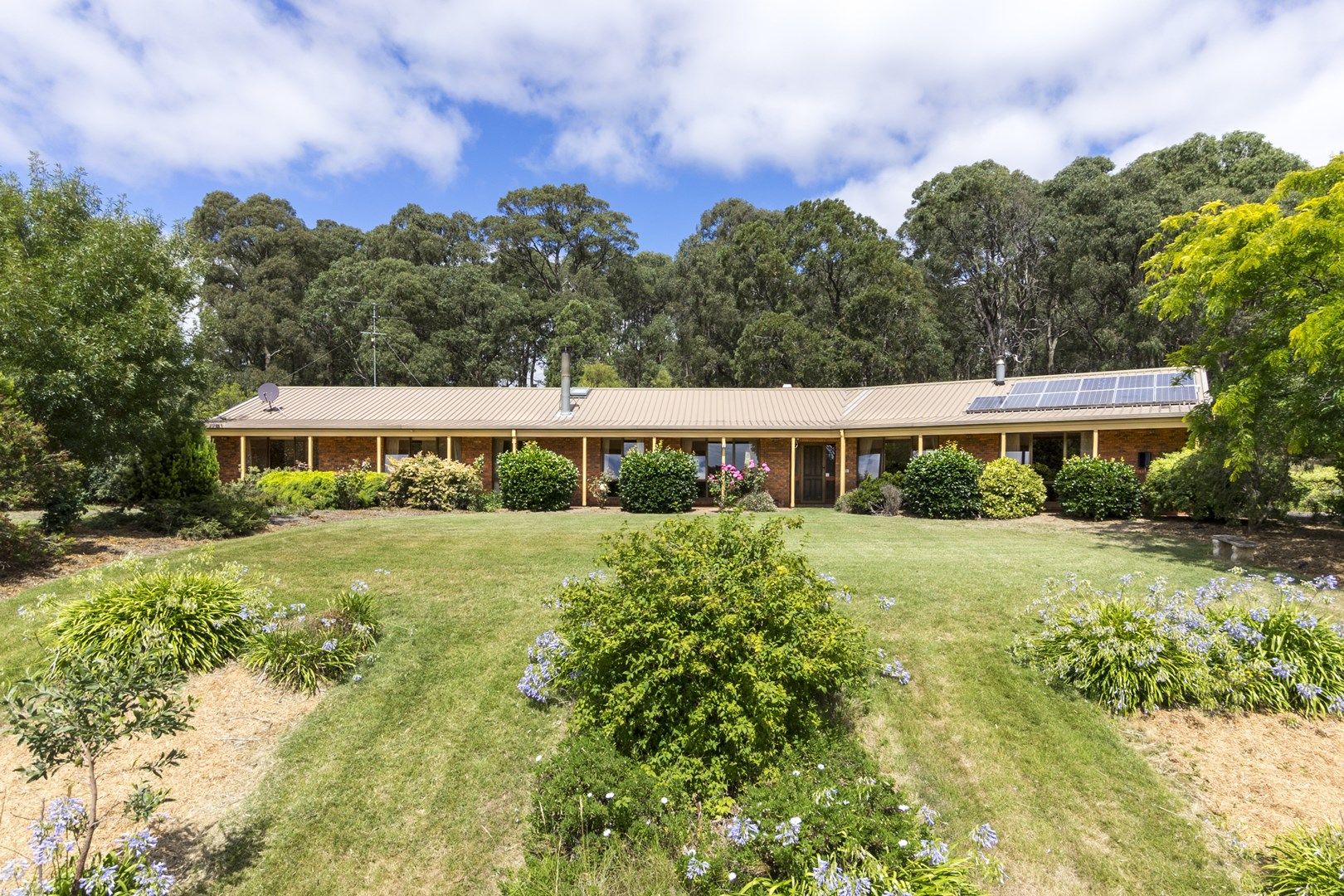 34 Reserve East Road, Mount Egerton VIC 3352, Image 0