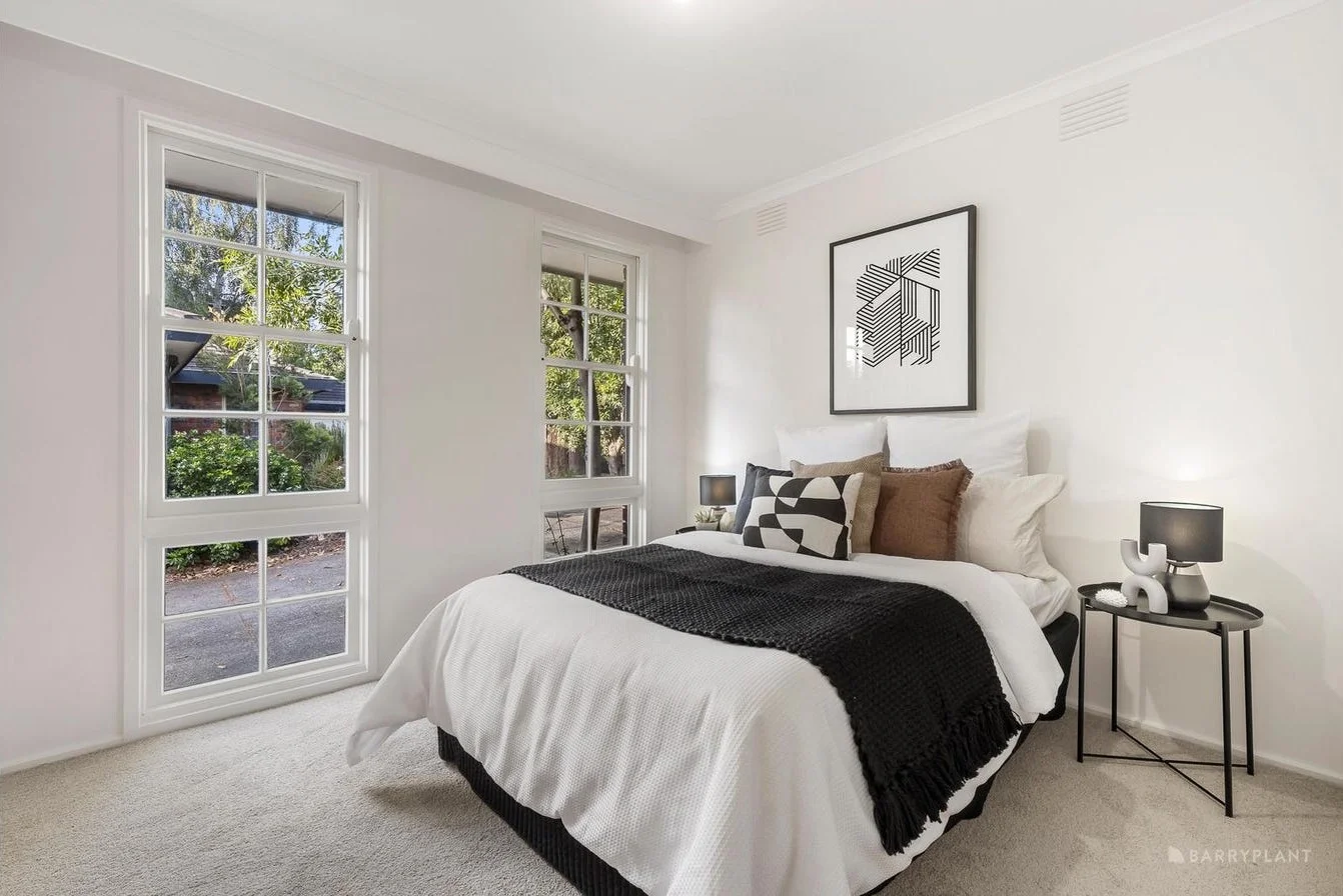 Additional image 6 of 1/17 Lithgow Avenue, Blackburn VIC 3130