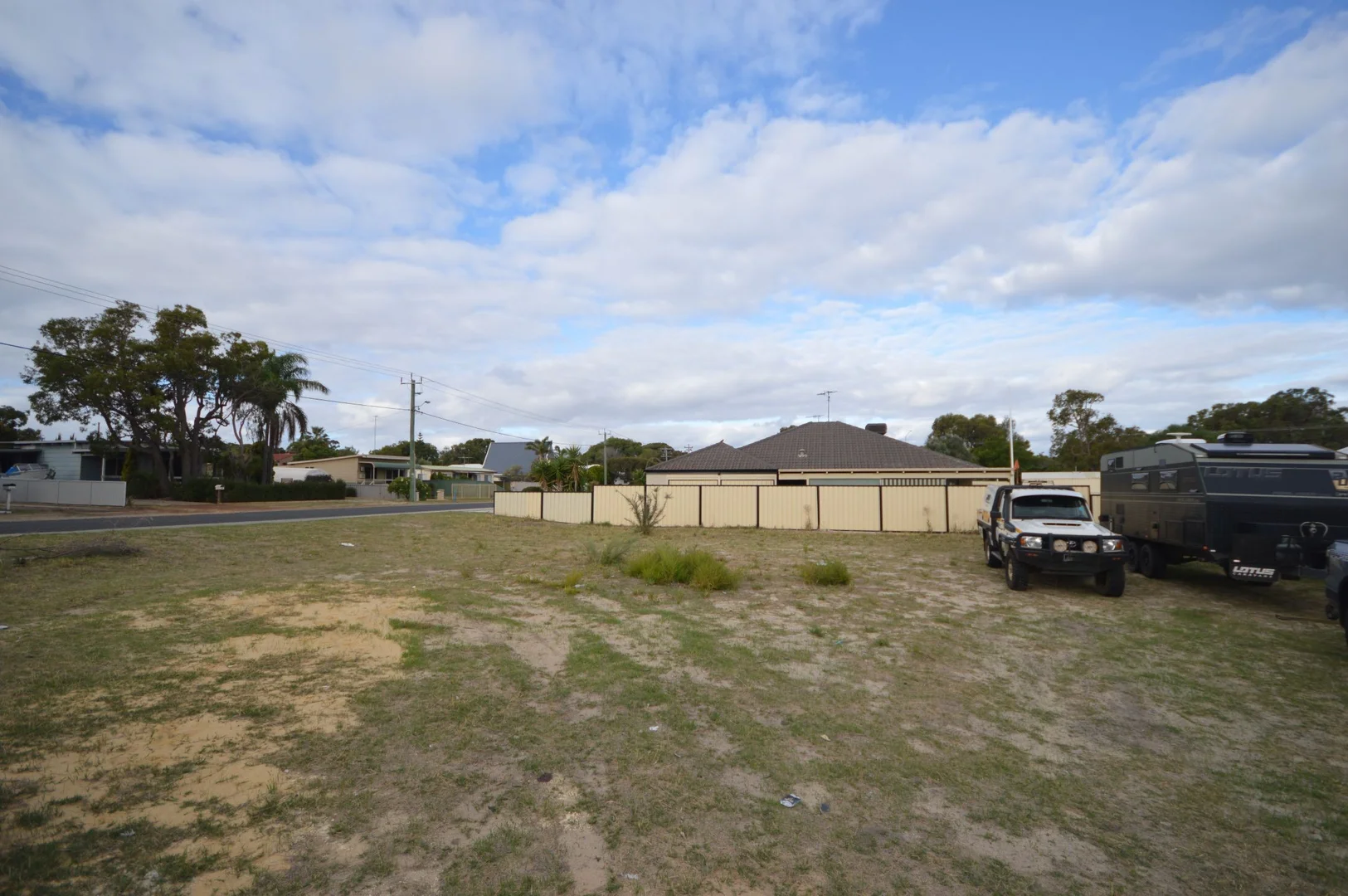 Additional image 3 of 87 Yeedong Road, Falcon WA 6210