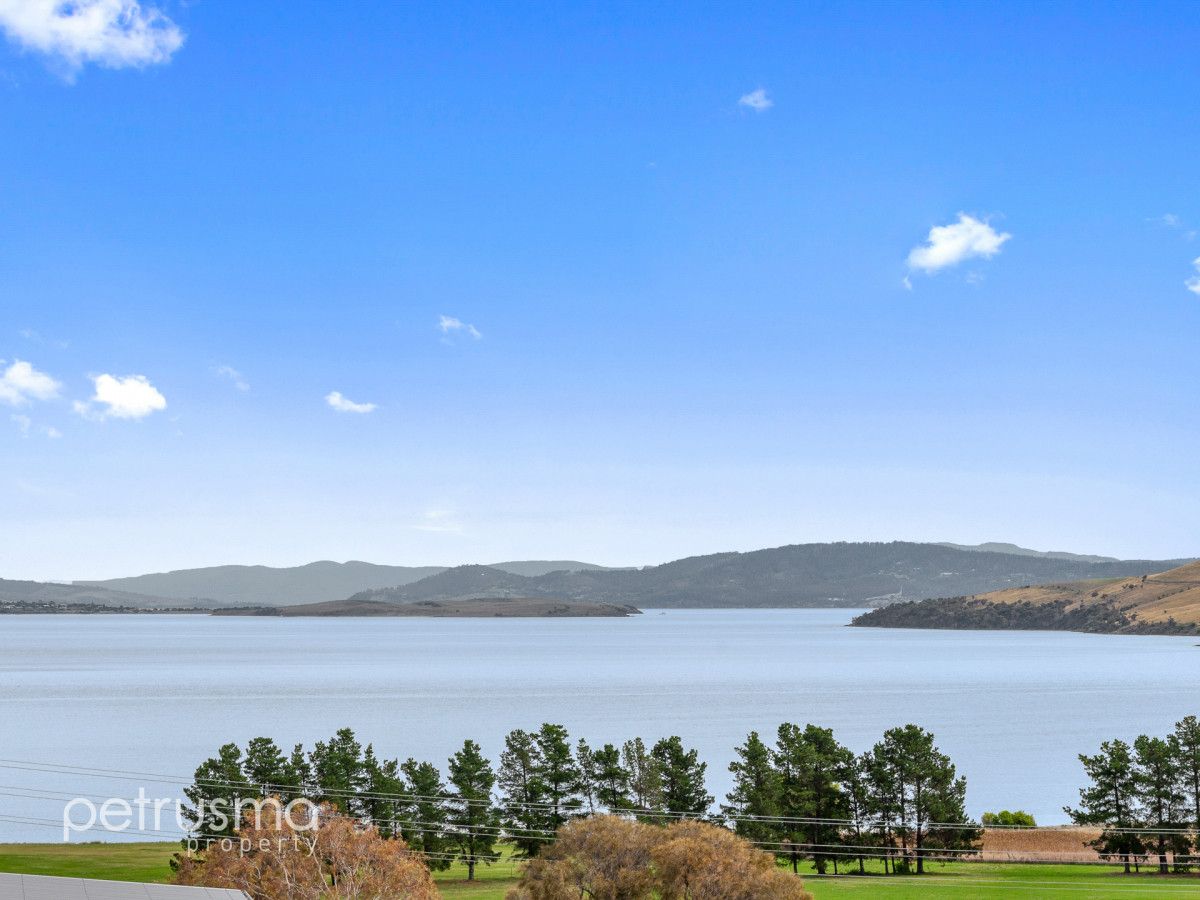 2 Windsmith Road, Oakdowns TAS 7019, Image 1